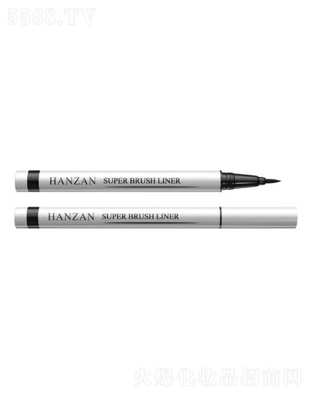 �Ϻ��J�y��(sh��)�I(y��)���޹�˾����ٝ����(zh��n)�����۾�(xi��n)Һ�P 0.55mlɫ�ɝ����p����ɫ�־Î��y