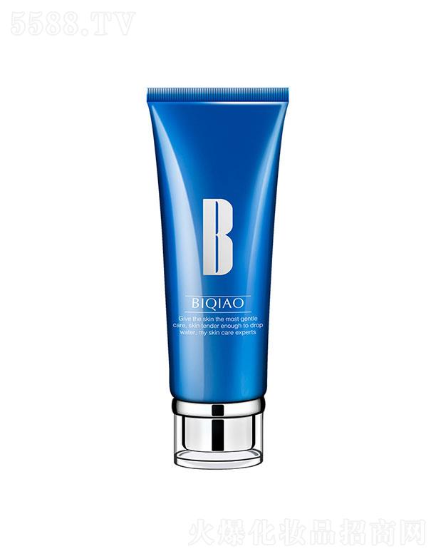 �V�ݱ�ɏ����Ƽ����޹�˾���V�ݱ�ɏ  ����ˮ�۱���ϴ����   ����ë��