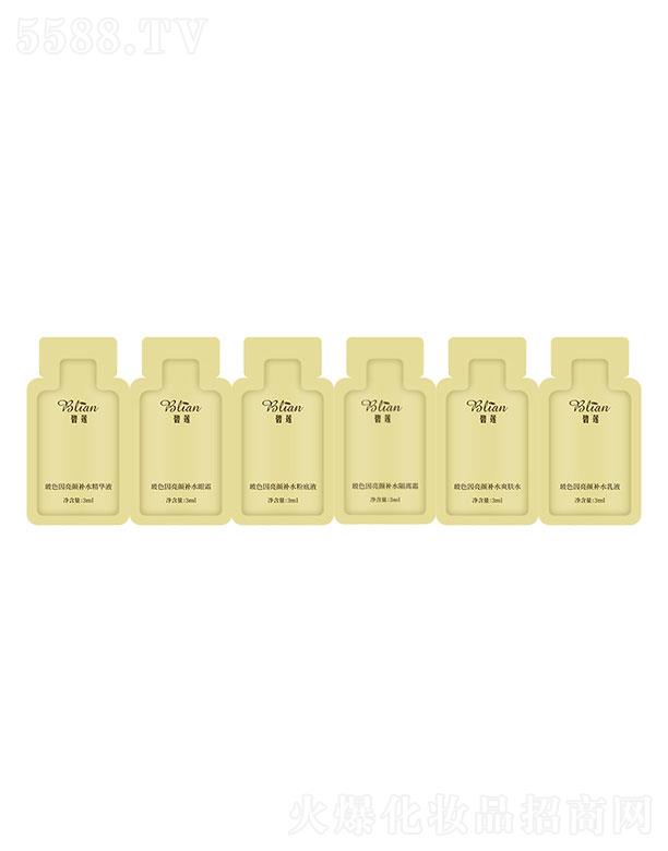 �V�ݱ�ɏ����Ƽ����޹�˾���V�ݱ�ɏ  ��ɏ��ɫ���o(h��)�w���b   �����wɫ