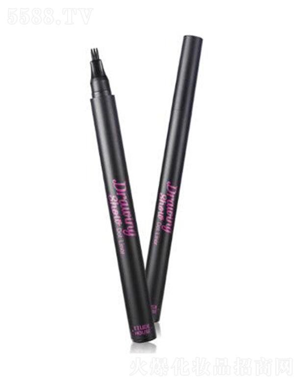 ��(��i)����̫ƽ���Q(m��o)�����޹�˾������֮�ݾ����������w�۾�(xi��n)Һ 0.9g��Ȼ����۾�(xi��n)