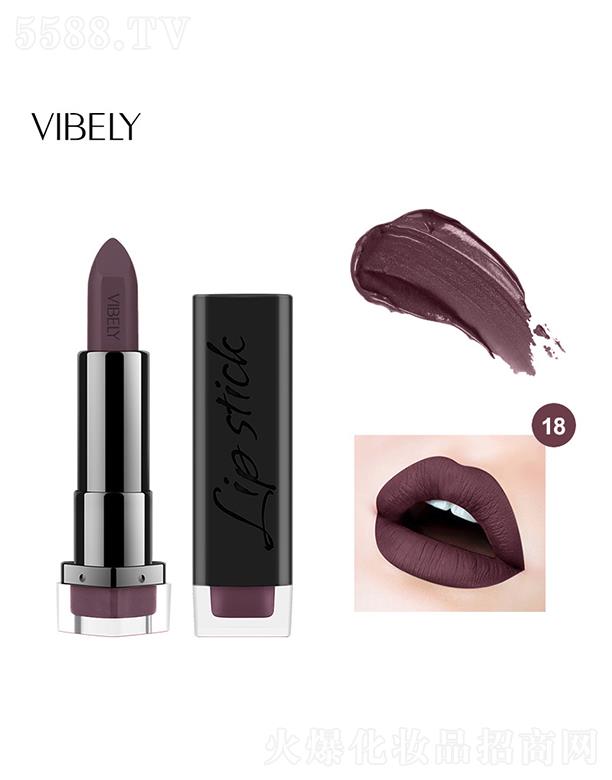 �V�����𻯊yƷ���޹�˾��VIBELY��մ������ڼt#18