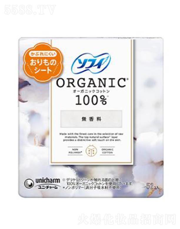 ���ݼ�������Ʒ(�Ї�)���޹�˾���K���o(h��)�|�ЙC�� �o(h��)�| �ЙC�� �o���� 14cm�־ø�ˬ