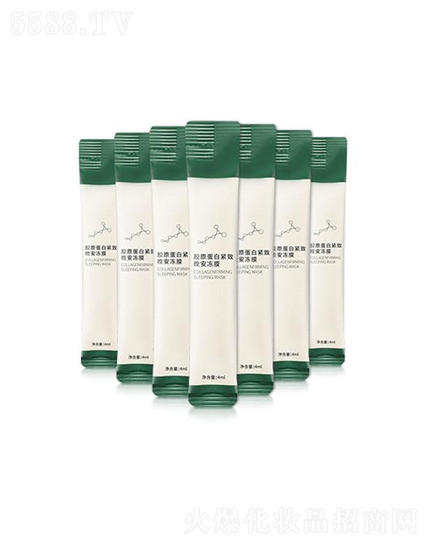 �V�����I(l��ng)Ƽ����޹�˾���V�����I(l��ng)�  ����ܽ������Ĥ  �a(b��)ˮ�̝�(r��n)