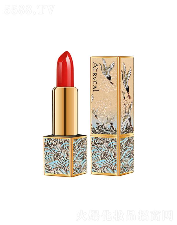 �V�|ܰ��yƷ���޹�˾�������S���pĽ�z�qˮ������ �m͢�L(f��ng)�F�б���ڼt����ɫ