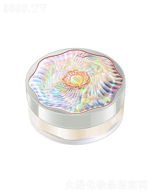 �V�|ܰ��yƷ���޹�˾�����������՚��۷� ��ˮ����ɢ����Ȼ��観־ò�Ó�y