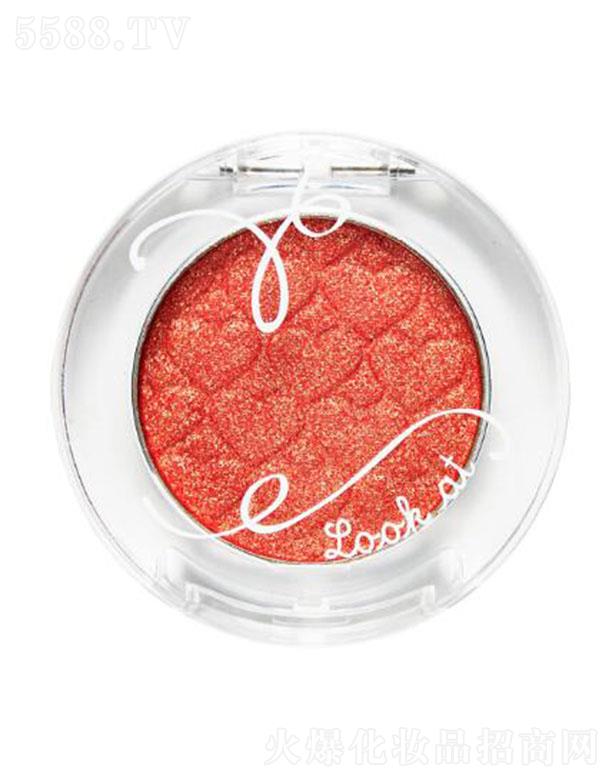 ������̫ƽ���Q(m��o)�����޹�˾������֮�ݽ��c������Ӱ OR209������Ī 2g