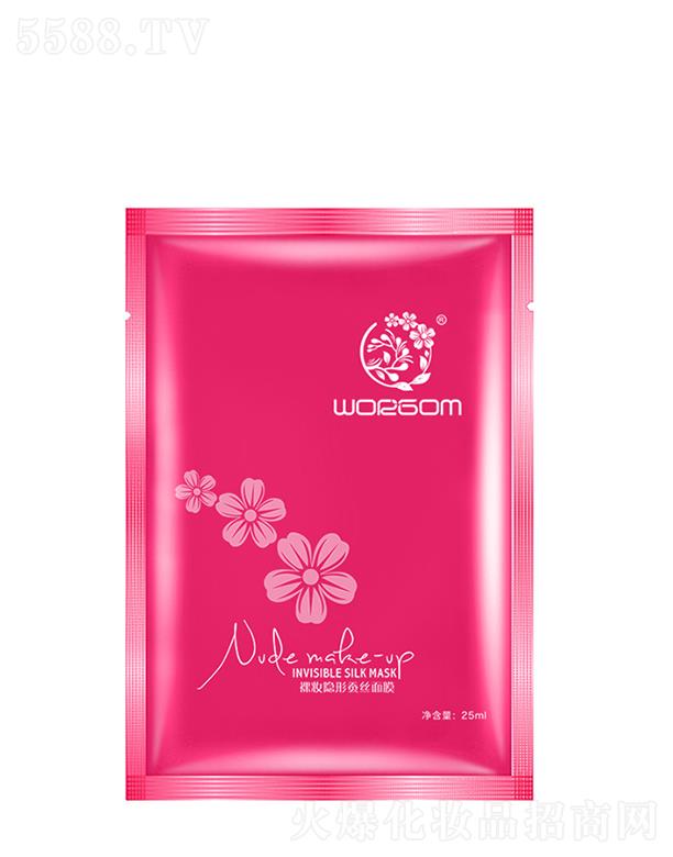 �V�|�����Ƽ��ջ����޹�˾��WORGOM��y�[���Q�z��Ĥ �M�d��͸���o���A