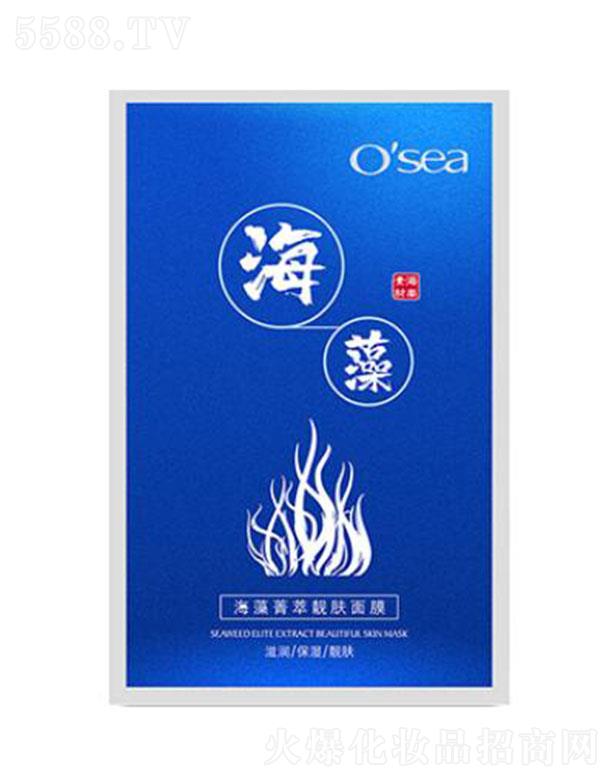 ���Ϻ�������Ƽ��ɷ����޹�˾��osea��������ݼ���n�w��Ĥ ���w�o�¼�(x��)ā��ˬ��Ȼ