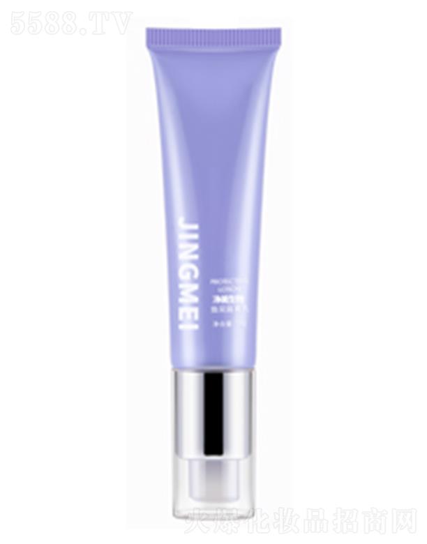 �V�݃�������Ƽ����޹�˾����������ɸ��x�� ���x��Ƥ�w�Ă�������w