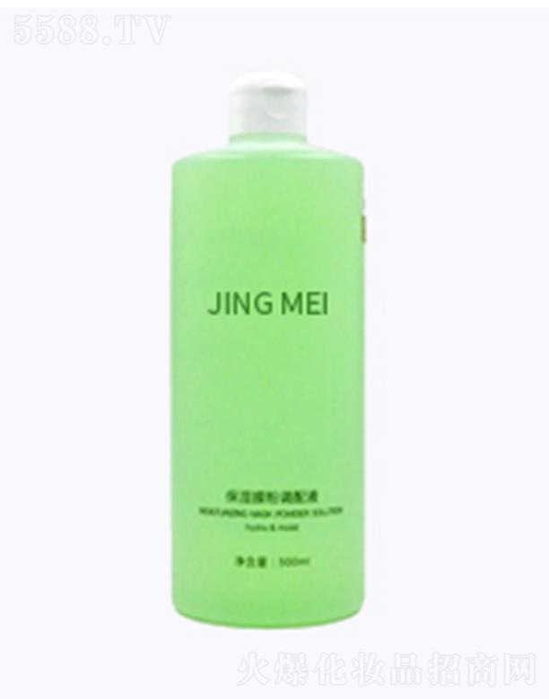 �V�݃�������Ƽ����޹�˾���������ﱣ��Ĥ���{��Һ �����aˮ����