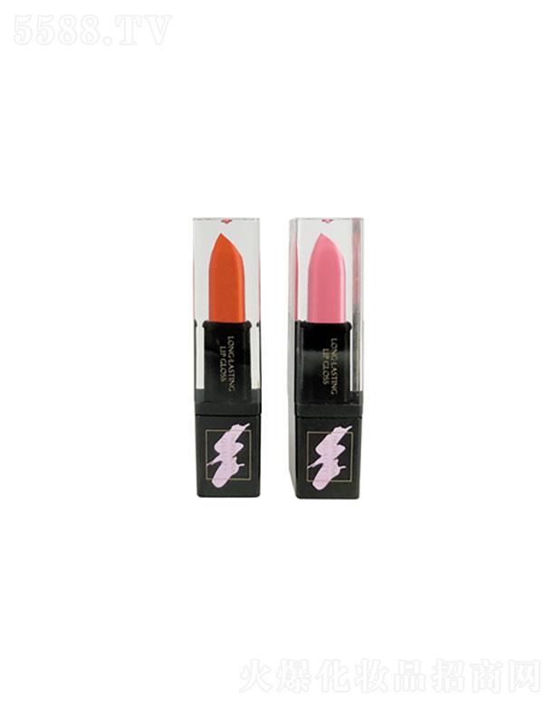 �V�|��ʥ���û��WƷ���޹�˾���V�|��ʥ  ��ʥ���ⴽ��   ɫ��M