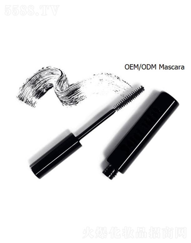 �V�|��ʥ���û��W(xu��)Ʒ���޹�˾���V�|��ʥ   ��ʥ��ë��   ����w�L(zh��ng)