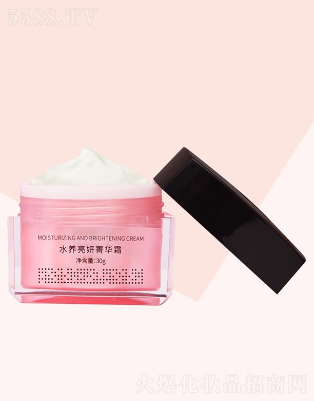 �ؑc���{(l��n)�����������F(tu��n)���޹�˾���ؑc���{(l��n) ܽ����ˮ�B(y��ng)����ݼ�A˪ ��(r��n)�����B(y��ng)�o��M