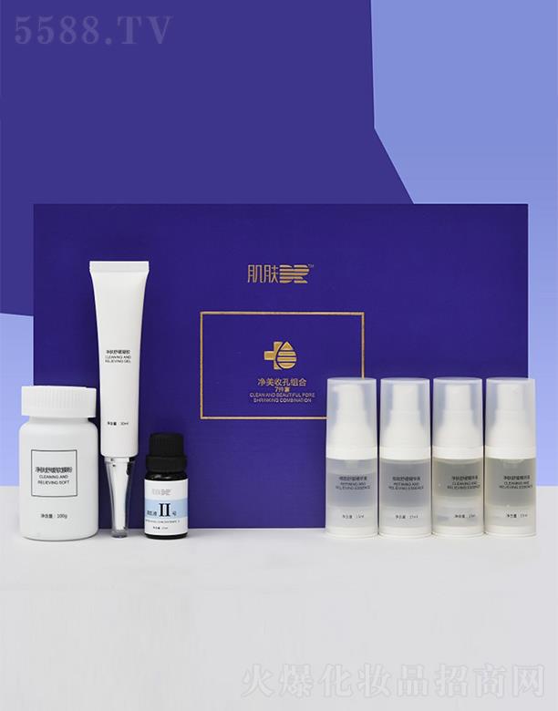 �ؑc���{(l��n)�����������F(tu��n)���޹�˾���ؑc���{(l��n) ���w�t(y��)�������տ׽M�� ��Ӄ����ϏU���|(zh��)