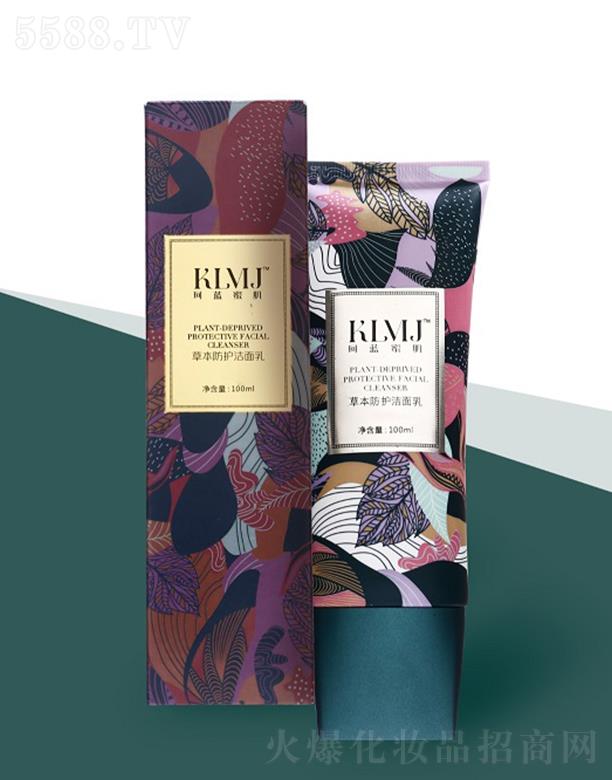 �ؑc���{(l��n)�����������F(tu��n)���޹�˾���ؑc���{(l��n) ���{(l��n)�ۼ��ݱ����o(h��)������ ���m�坍���w�҉m