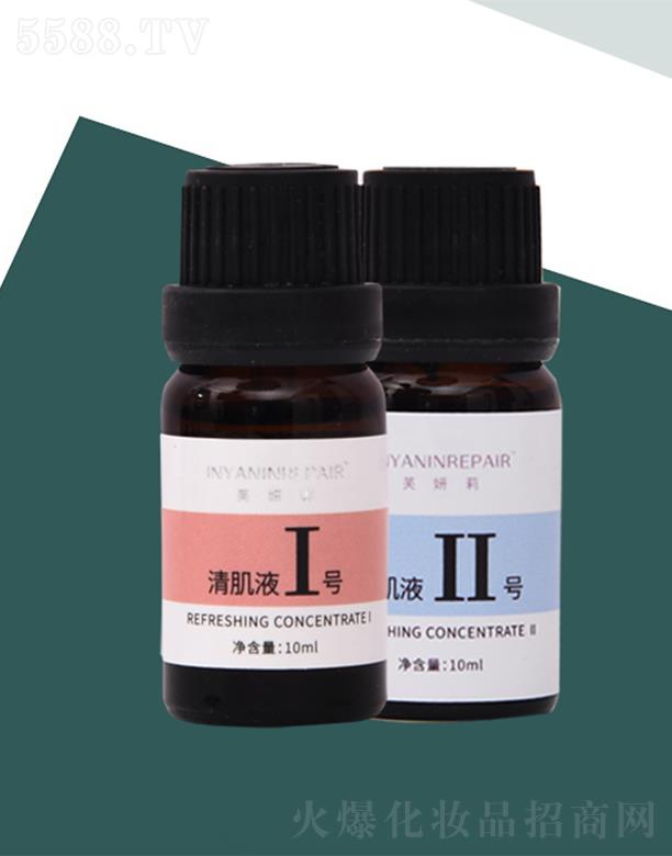 �ؑc���{(l��n)�����������F(tu��n)���޹�˾���ؑc���{(l��n) ���{(l��n)�ۼ��弡Һ1��2̖ ������^�վoë��