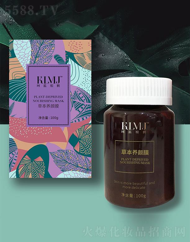 �ؑc���{(l��n)�����������F(tu��n)���޹�˾���ؑc���{(l��n) ���{(l��n)�ۼ��ݱ��B(y��ng)�Ĥ