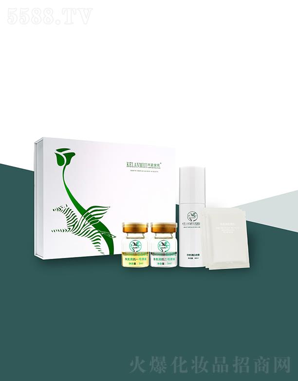 �ؑc���{(l��n)�����������F(tu��n)���޹�˾���ؑc���{(l��n) ���{(l��n)�ۼ������弡�M��