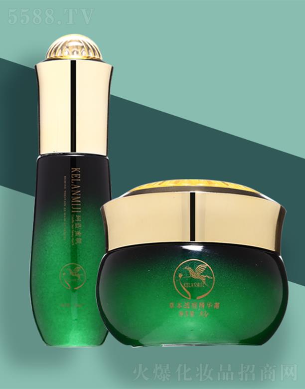 �ؑc���{(l��n)�����������F(tu��n)���޹�˾���ؑc���{(l��n) ���{(l��n)�ۼ��ݱ���(zh��n)�����AҺ+��(zh��n)�����A˪