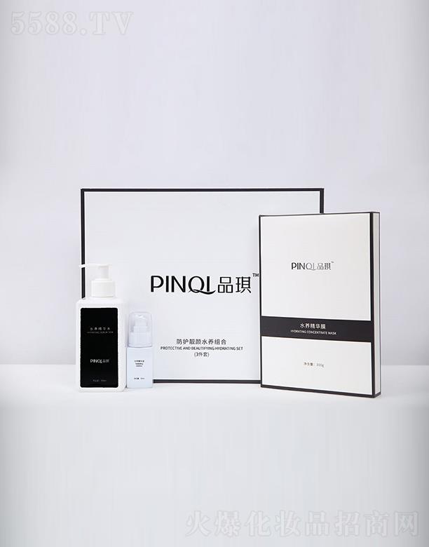 �ؑc���{(l��n)�����������F(tu��n)���޹�˾���ؑc���{(l��n) Ʒ�����o(h��)�n�ˮ�B(y��ng)�M��