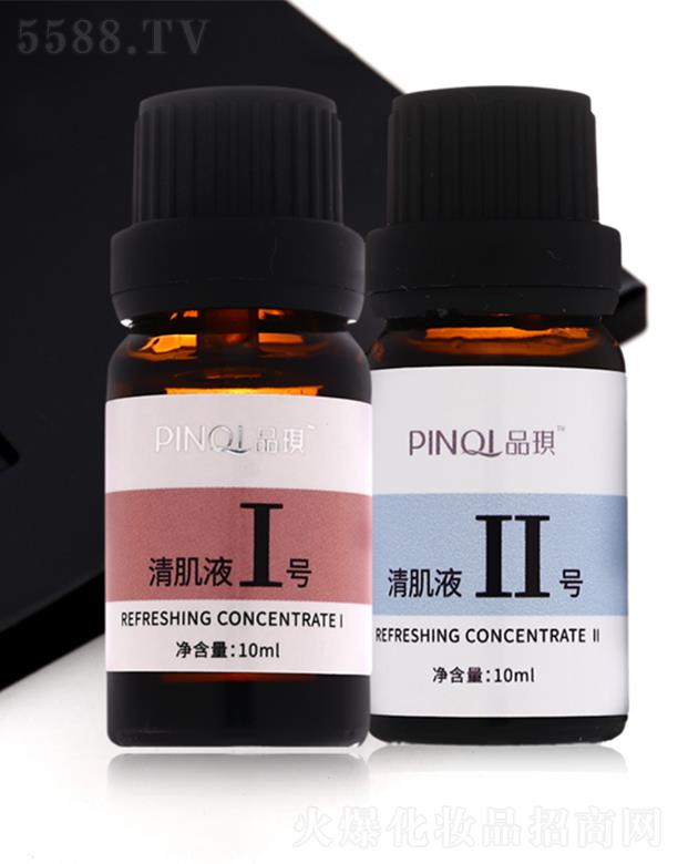 �ؑc���{�����������F���޹�˾���ؑc���{ Ʒ���弡Һ1��2̖