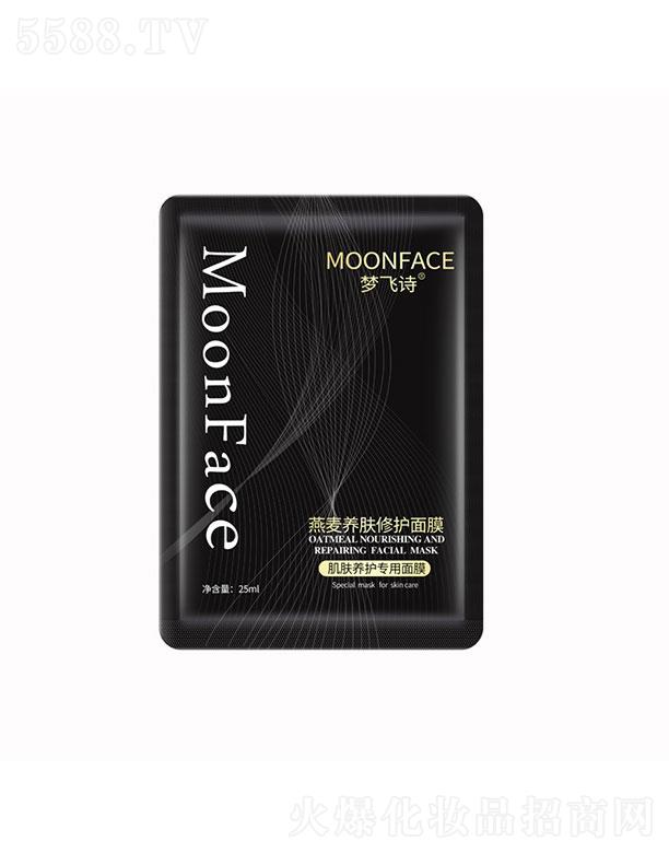 �V�݉�(m��ng)�wԊ�t(y��)ˎ�Ƽ����޹�˾���V�݉�(m��ng)�wԊ   ��(m��ng)�wԊ�����B(y��ng)�w���o(h��)��Ĥ  ��������