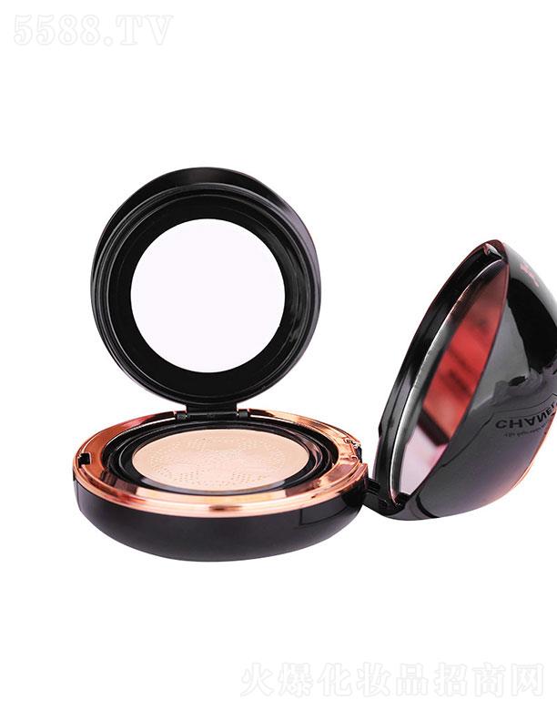 �V�݉��wԊ�t(y��)ˎ�Ƽ����޹�˾���V�݉��wԊ  ���wԊĢ���^��|���˪  ������  ��覸��x