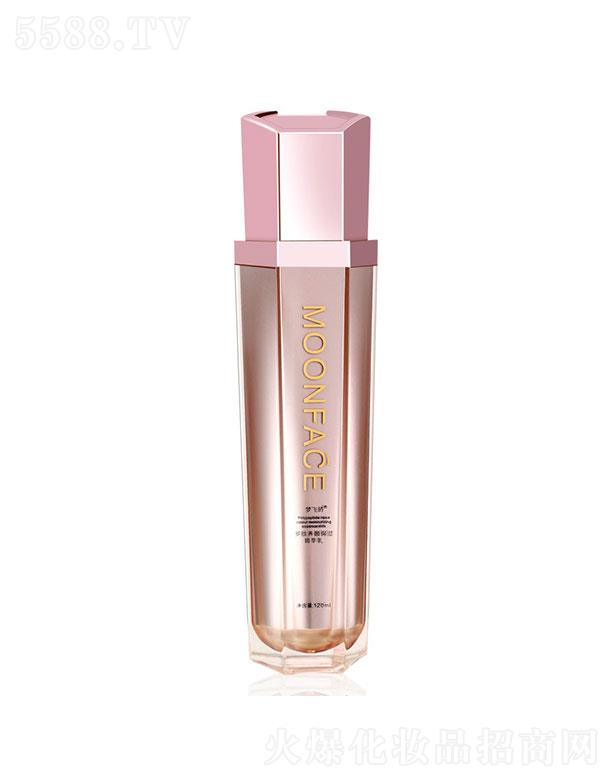 �V�݉��wԊ�t(y��)ˎ�Ƽ����޹�˾���V�݉��wԊ   ���wԊ�����B(y��ng)����A��  �a(b��)ˮ  ���������o(h��)