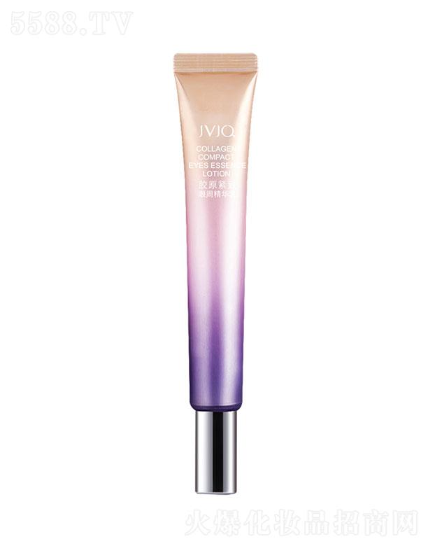 �V�ݴ�誽�Ԫ����Ƽ����޹�˾���V�ݴ�誽�Ԫ  �Ȫ�zԭ�o���۲����A��  25g   �o�����o