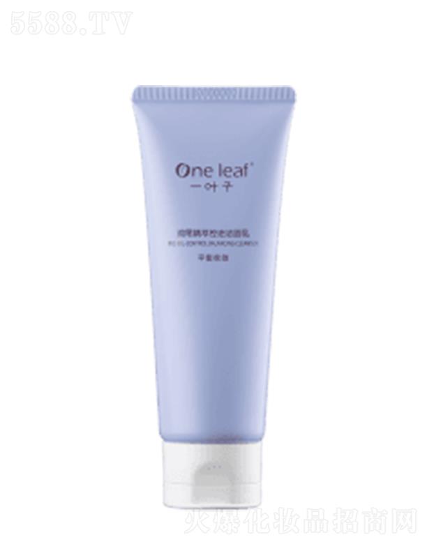 �Ϻ��������yƷ�ɷ����޹�˾��һ�~���Sβ���Ϳ��͝�����