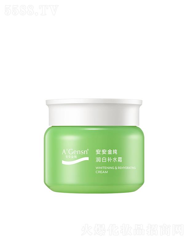 ��ɽ�а������ݱ���Ʒ���޹�˾�������𼃝����a(b��)ˮ˪ 50g �����wɫ�a(b��)ˮ��ӯ