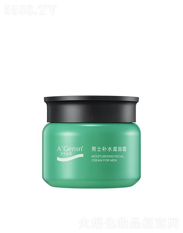 ��ɽ�а������ݱ���Ʒ���޹�˾����������ʿ�a(b��)ˮ�̝�˪ 50g����|(zh��)��ӯ����