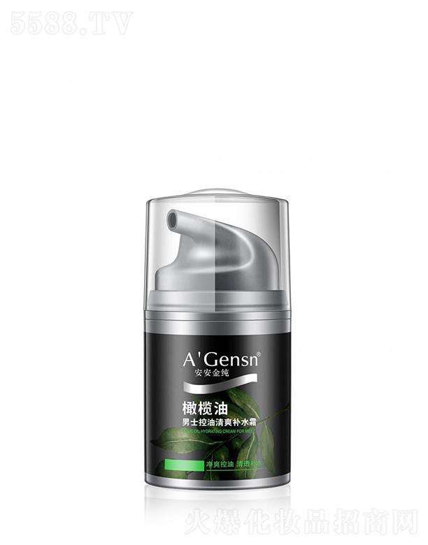 ��ɽ�а������ݱ���Ʒ���޹�˾���������ϙ�����ʿ������ˬ�a(b��)ˮ˪ 50gˮ���⻬�o����