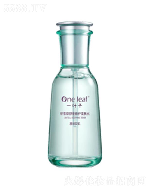 �Ϻ��������yƷ�ɷ����޹�˾��һ�~�ӷeѩ���澏���o���wˮ