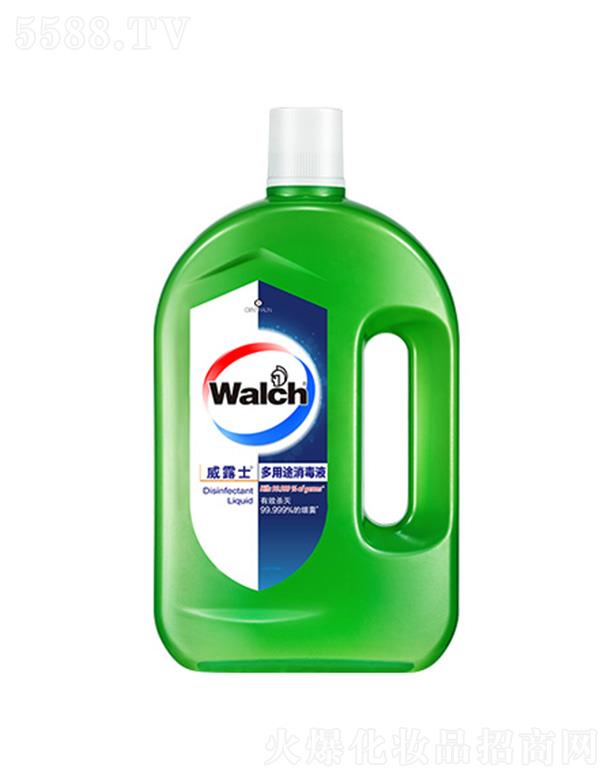 ���R���V�ݣ�����Ʒ���޹�˾����¶ʿ����;����Һ���Gˮ��2L��Ȼ������ȡ