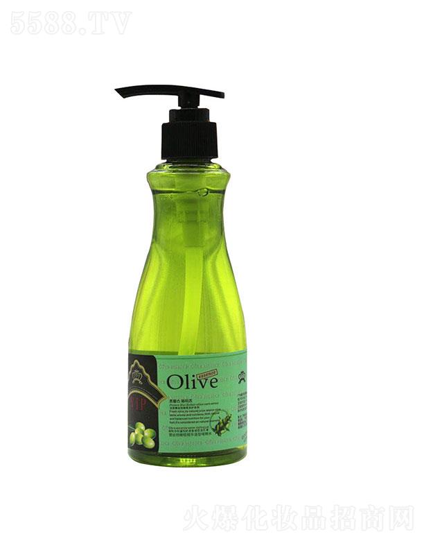 �V�|ܷ��ˎ�I(y��)���޹�˾���V�|ܷ��ˎ�I(y��)  �۽z���ϙ솨�  �ޏ�(f��)����  �Ӹ�ˮ��