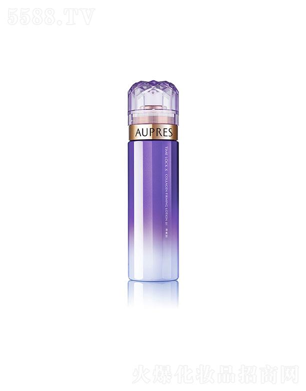 �Y����(�Ї�(gu��))Ͷ�Y���޹�˾���Y����  �W���R�r(sh��)���i�zԭ�o��ˮ  01��ˬ��   �a(b��)ˮ����