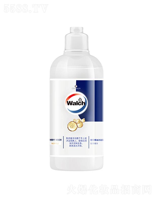 ���R���V�ݣ�����Ʒ���޹�˾����¶ʿֲ����ԡ¶���Ȼ���300ml��(r��n)�����B(y��ng)�iˮ����