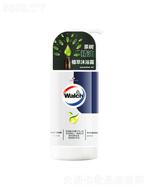 ���R���V�ݣ�����Ʒ���޹�˾����¶ʿֲ����ԡ¶�����(sh��)��600ml��¶ʿ�坍�ɷ��̝�(r��n)���w