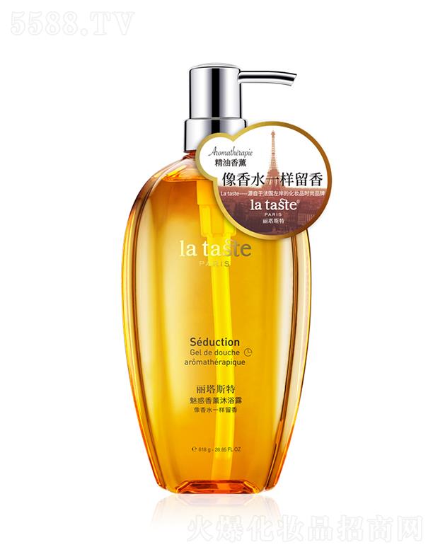 ��ɽ�а������ݱ���Ʒ���޹�˾������˹���Ȼ���޹��ԡ¶ 518g/818g�������m��(r��n)�����B(y��ng)