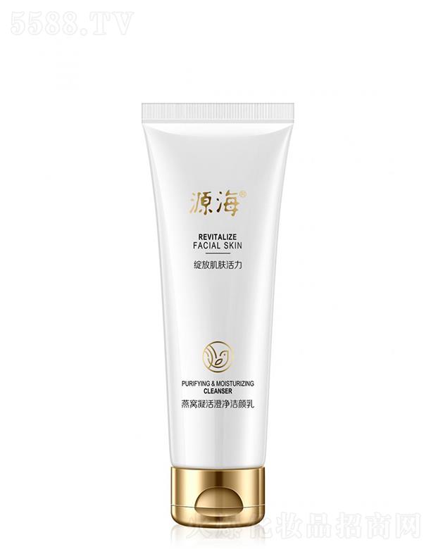 ��ɽ�а������ݱ���Ʒ���޹�˾��Դ����C����΃������ 80g�{��(ji��)��֬ƽ����͸���w