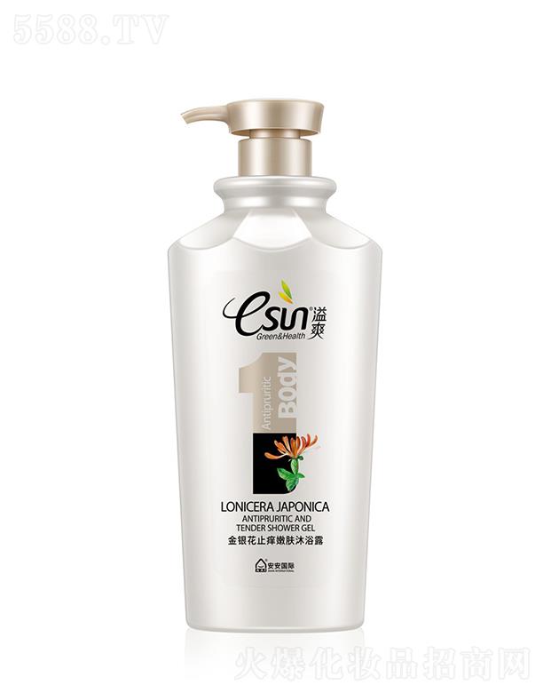 ��ɽ�а������ݱ���Ʒ���޹�˾����ˬ���y��ֹ�W���w��ԡ¶ 1Kg�J�C���������̝�(r��n)���w