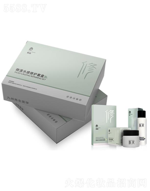 �������������t(y��)�W(xu��)���F���޹�˾������-΢��ˮ�����o(h��)�׺� ����aˮ�iˮ����