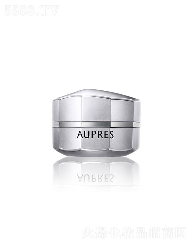 �Y����(�Ї�(gu��))Ͷ�Y���޹�˾���Y����  �W���R�����������˪  50g  ������(x��)�y