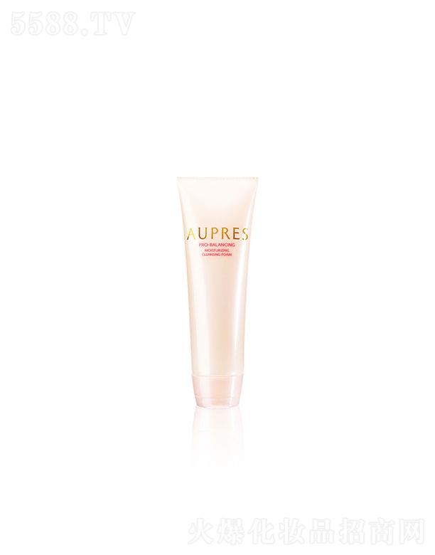 �Y����(�Ї�)Ͷ�Y���޹�˾���Y����  �W���R���Ᵽ�����  125g   �غ��坍