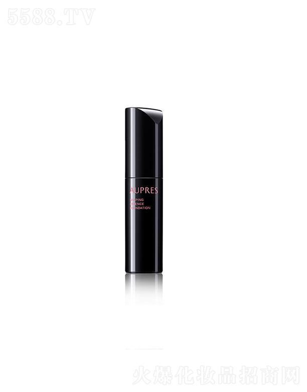 �Y����(�Ї�)Ͷ�Y���޹�˾���Y����  �W���R�o����B(y��ng)�۵�Һ   ����wɫ