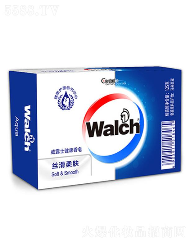 ���R���V�ݣ�����Ʒ���޹�˾����¶ʿ�������� �z�����w 1���b ���w��ܛ��(x��)��