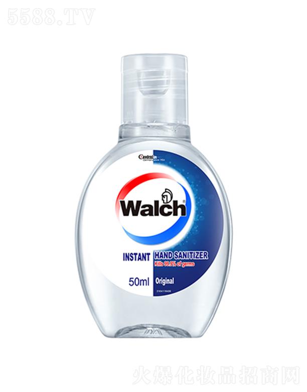 ���R���V�ݣ�����Ʒ���޹�˾����¶ʿ��ϴ����Һ ԭζ 50mlƤ�w�غ͟o�̼�