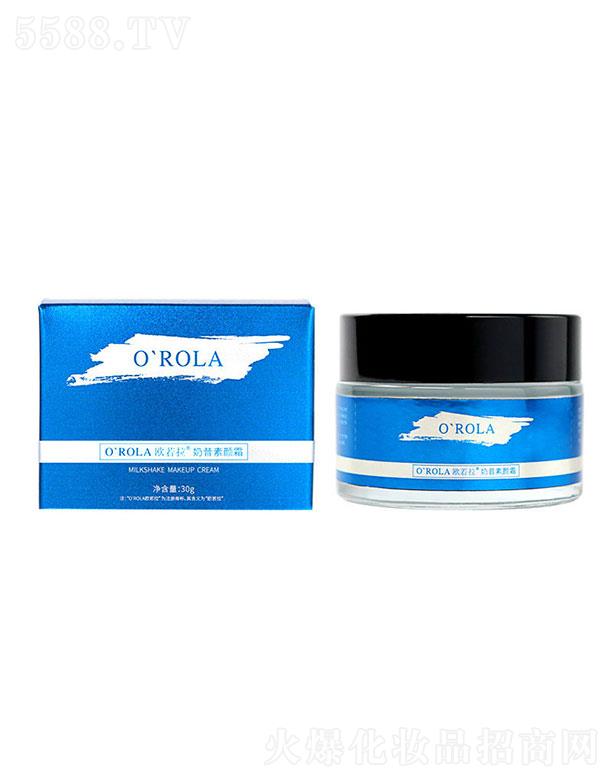 �V��(li��n)�f���yƷ���޹�˾���V��(li��n)�f  �W�����������˪   ������