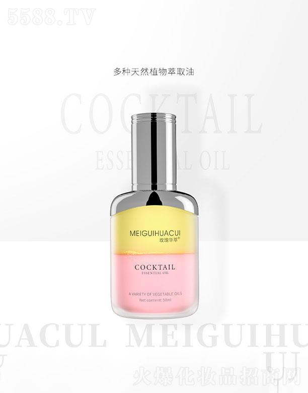 �V�ݰ������yƷ���޹�˾���V�ݰ���   õ���A���uβ�ƾ��A��   �a(b��)ˮ����